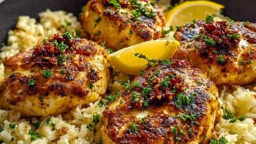 Achari Paneer Naan Bombs