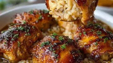 Smoked Armadillo Eggs