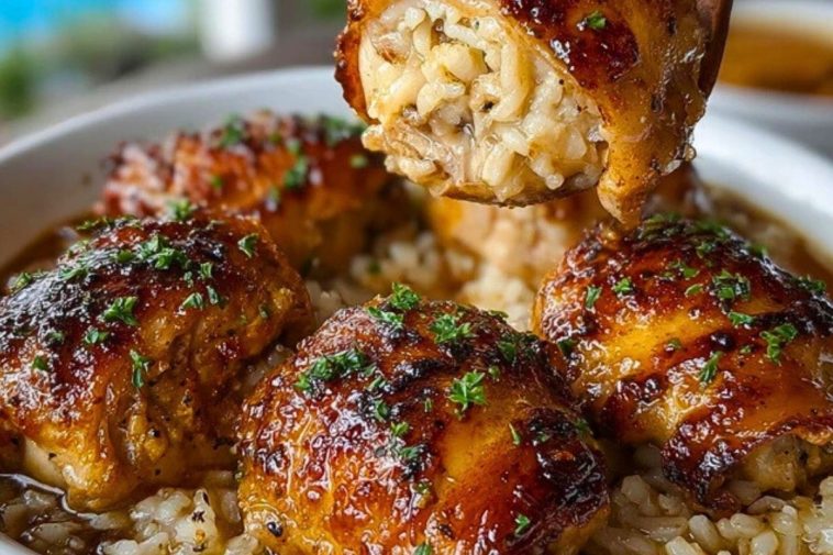 Smoked Armadillo Eggs